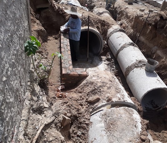 Foto: Divulgação/PMS